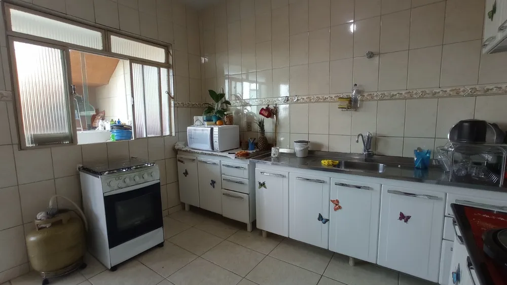 Casa, 10 quartos, 438 m² - Foto 12