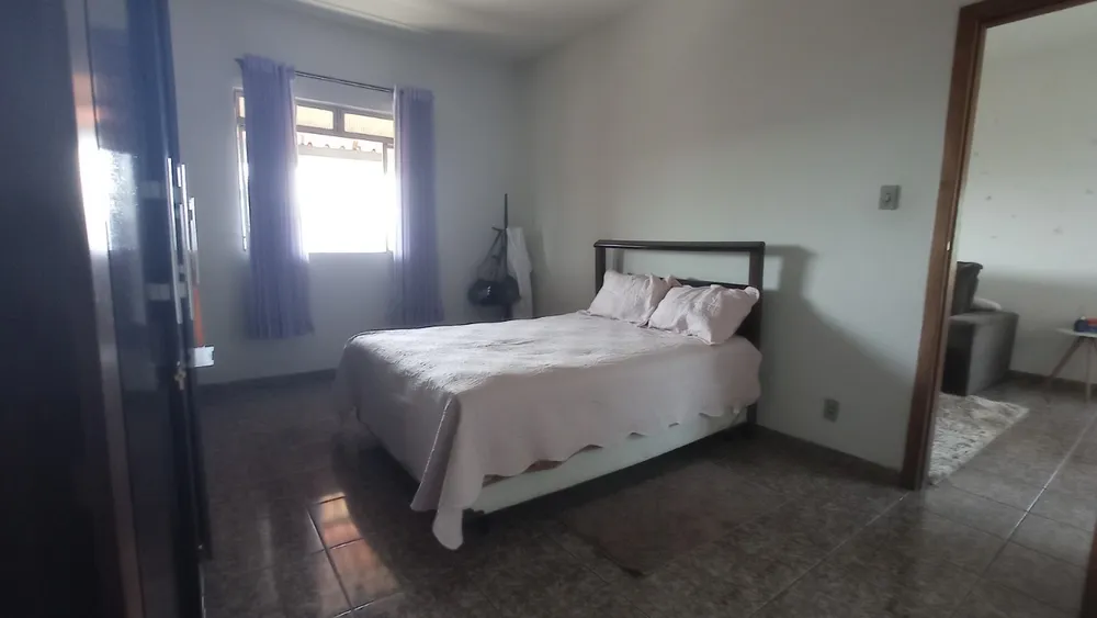 Casa, 10 quartos, 438 m² - Foto 11