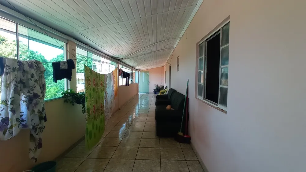 Casa, 10 quartos, 438 m² - Foto 11
