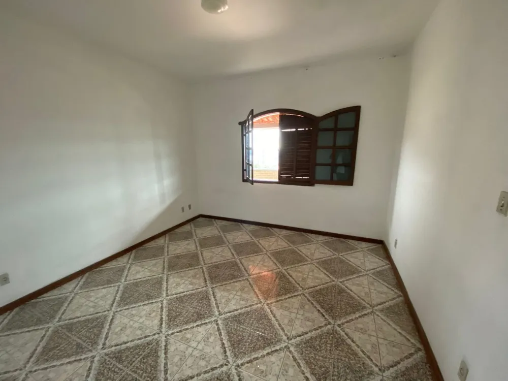 Casa, 10 quartos, 438 m² - Foto 10