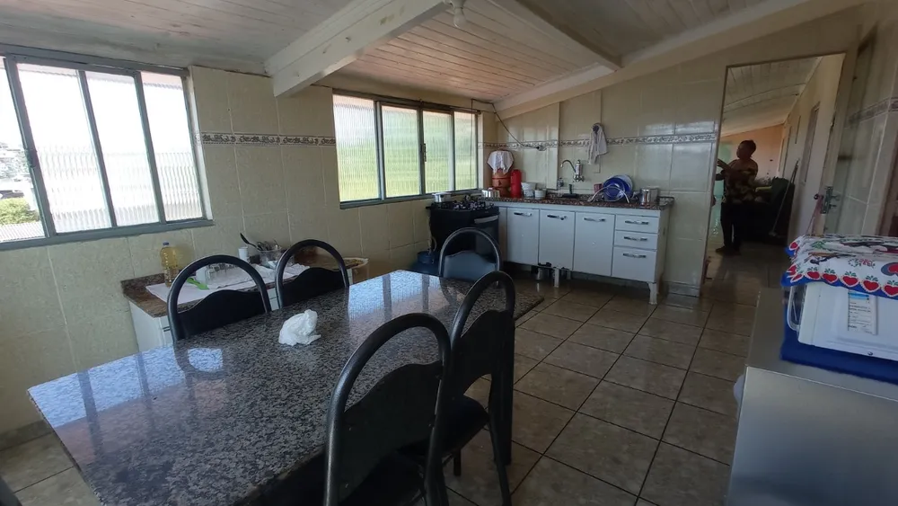 Casa, 10 quartos, 438 m² - Foto 16