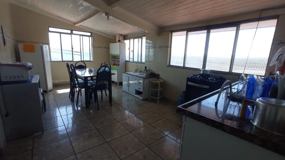 Casa, 10 quartos, 438 m² - Foto 4