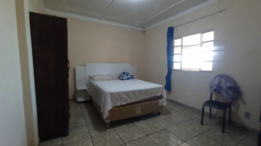 Casa, 10 quartos, 438 m² - Foto 9