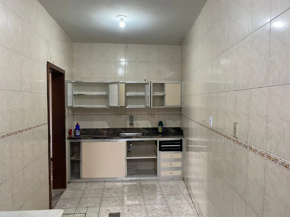 Casa, 10 quartos, 438 m² - Foto 14