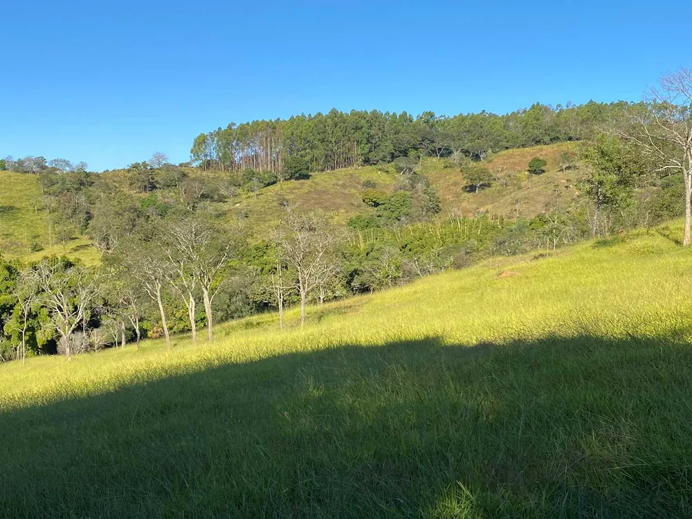 Terreno, 360 m² - Foto 2