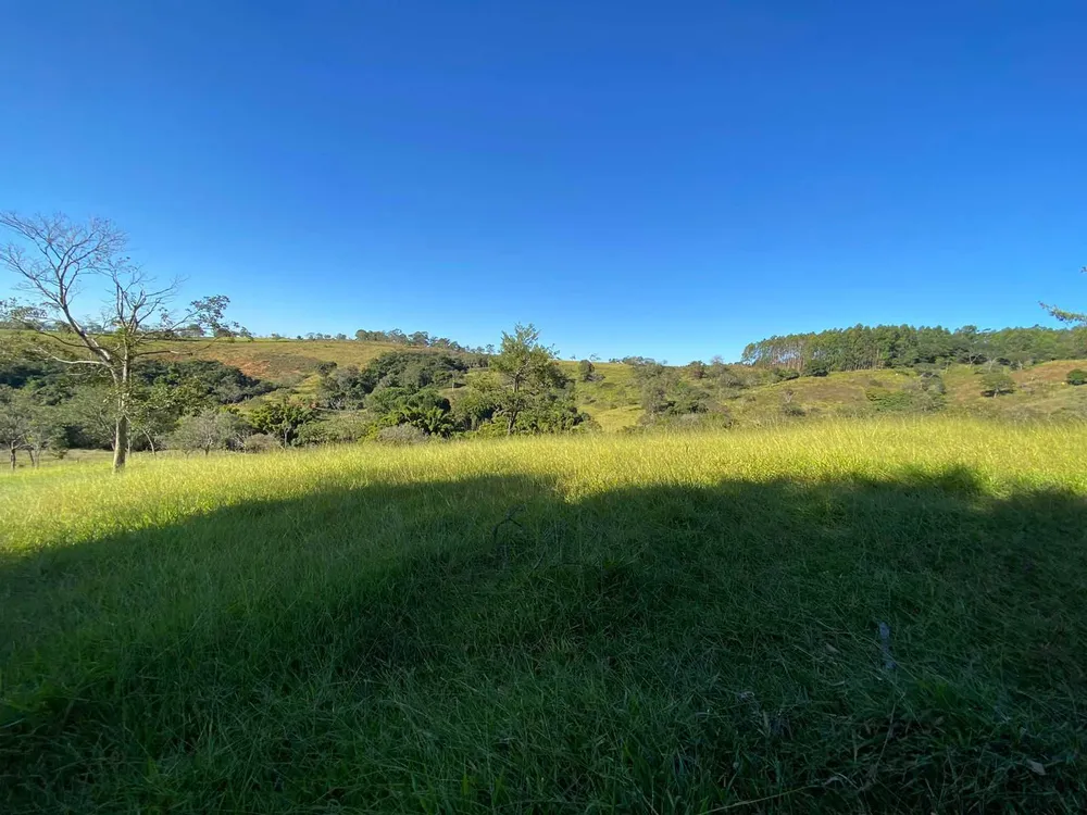 Terreno, 360 m² - Foto 3