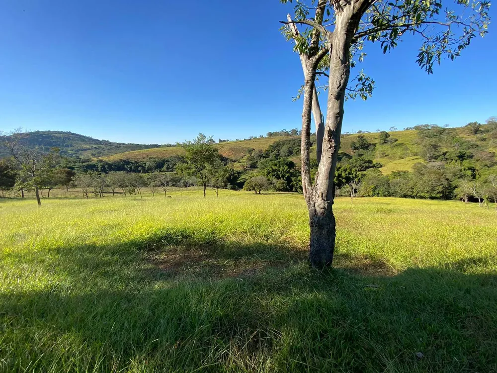 Terreno, 360 m² - Foto 4