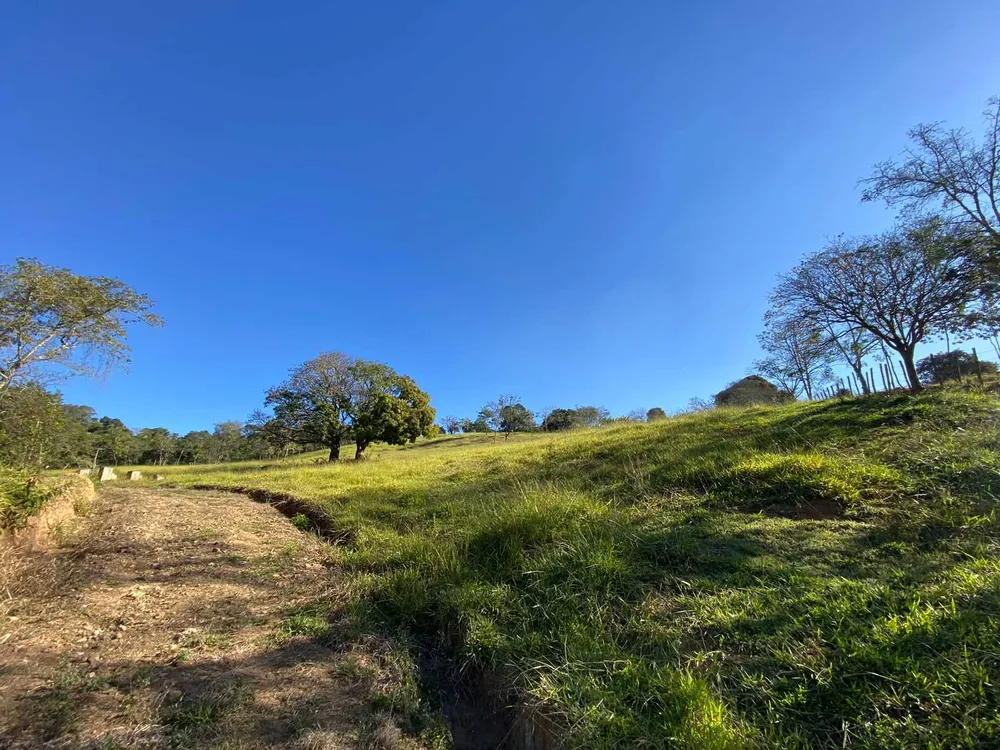 Terreno, 360 m² - Foto 6