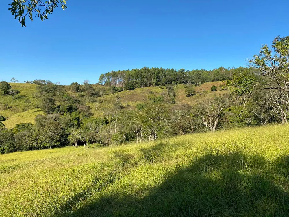 Terreno, 360 m² - Foto 5