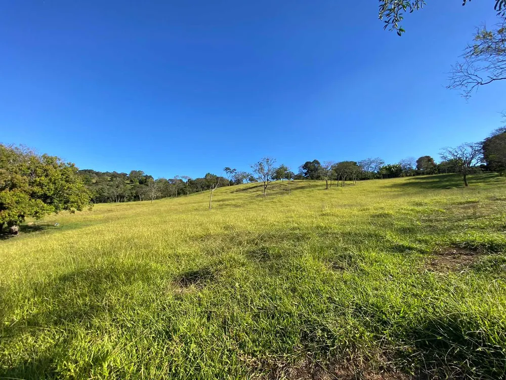Terreno, 360 m² - Foto 1