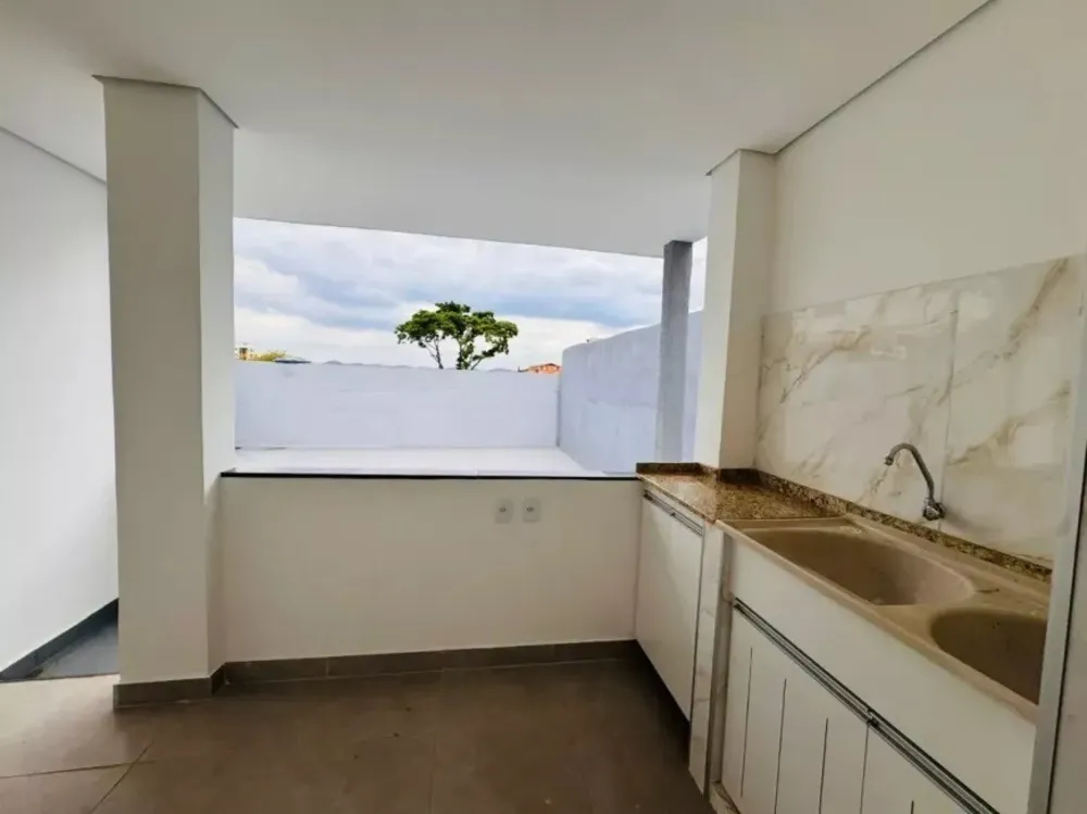 Casa, 3 quartos, 180 m² - Foto 5