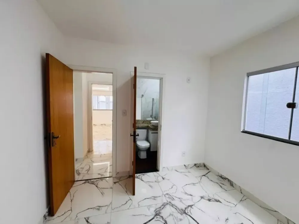 Casa, 3 quartos, 180 m² - Foto 2