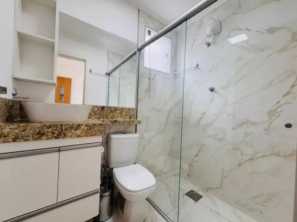 Casa, 3 quartos, 180 m² - Foto 7