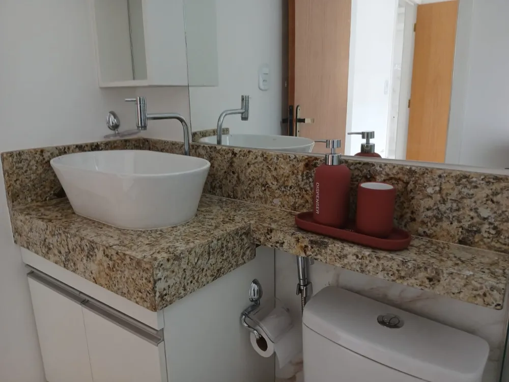 Casa, 3 quartos, 180 m² - Foto 3