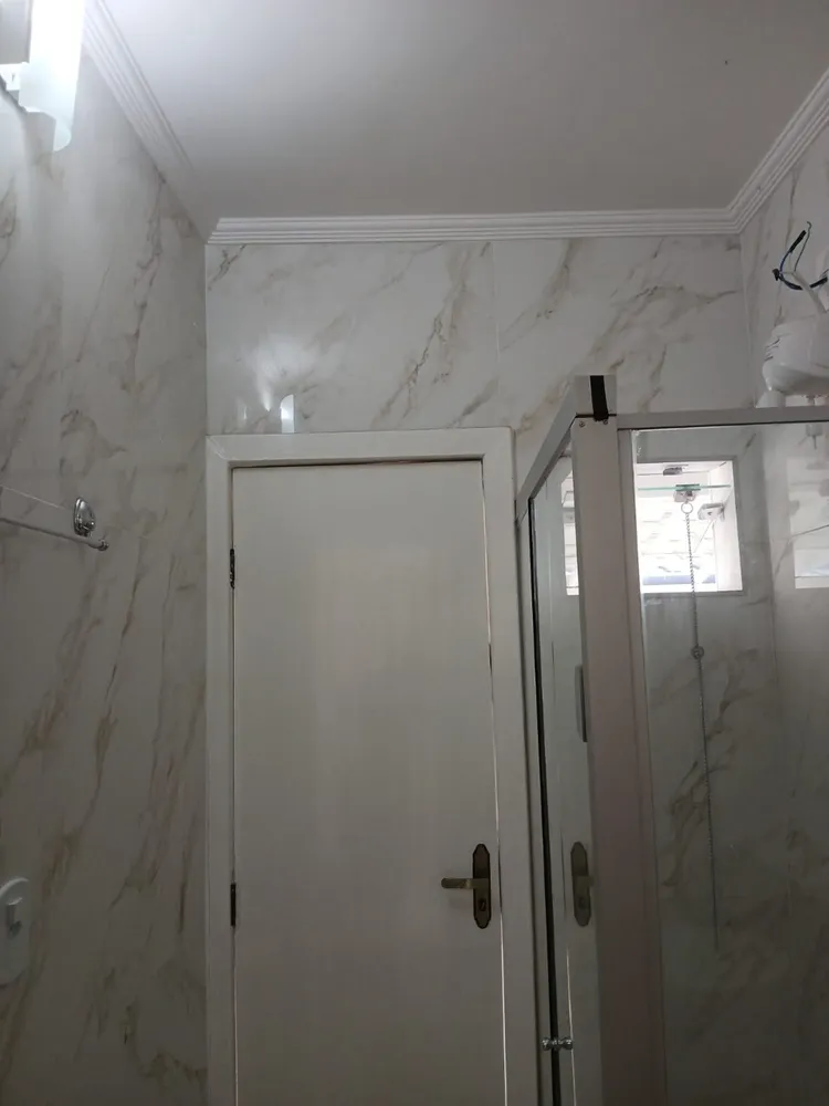 Casa, 3 quartos, 180 m² - Foto 4