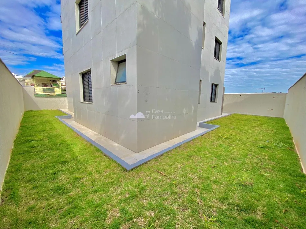 Apartamento, 3 quartos, 190 m² - Foto 1