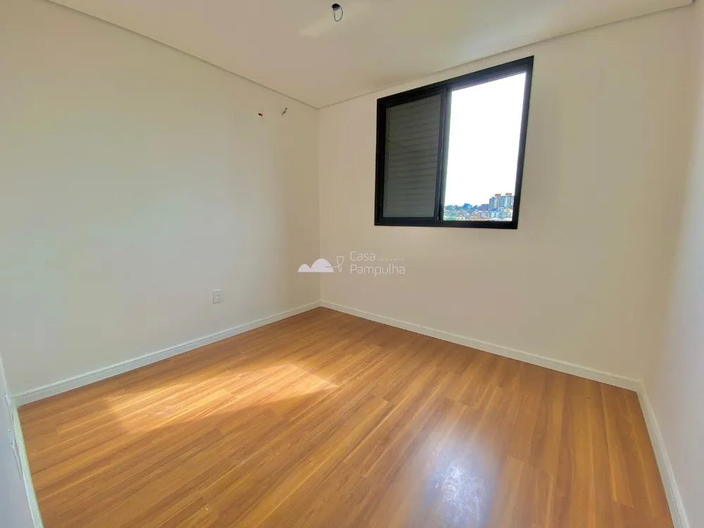 Apartamento, 3 quartos, 190 m² - Foto 12