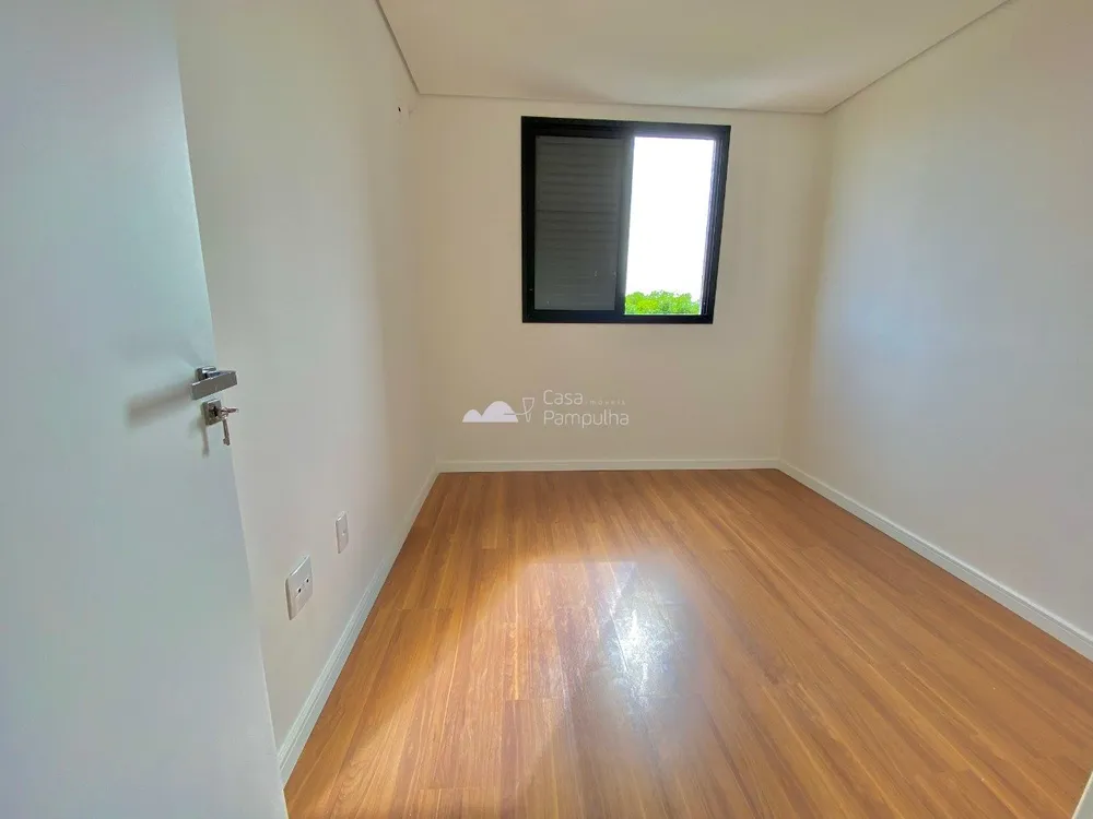 Apartamento, 3 quartos, 190 m² - Foto 14