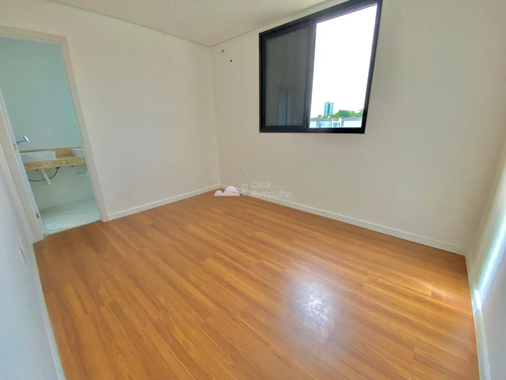 Apartamento, 3 quartos, 190 m² - Foto 17