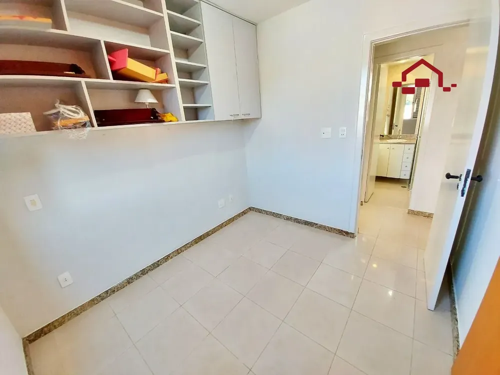 Apartamento, 3 quartos, 190 m² - Foto 7