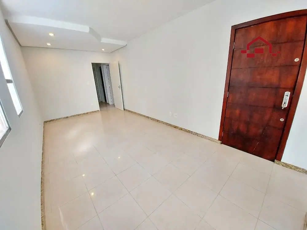 Apartamento, 3 quartos, 190 m² - Foto 3