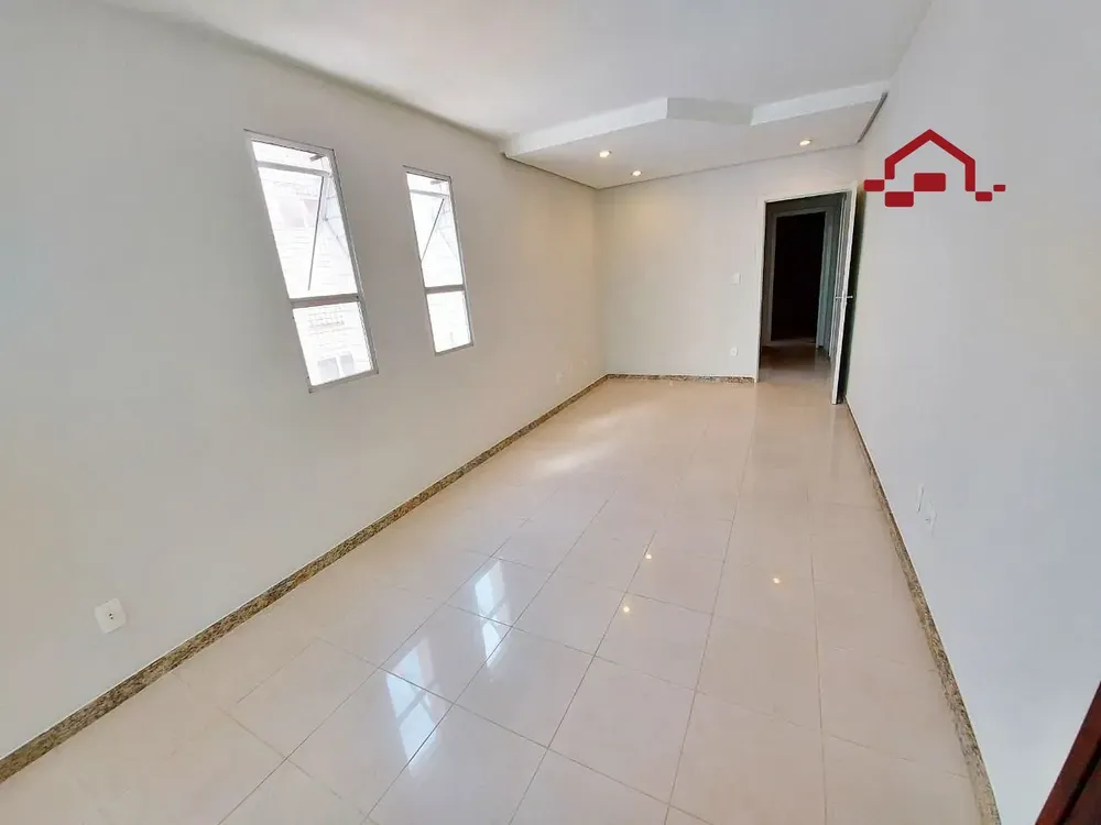 Apartamento, 3 quartos, 190 m² - Foto 2