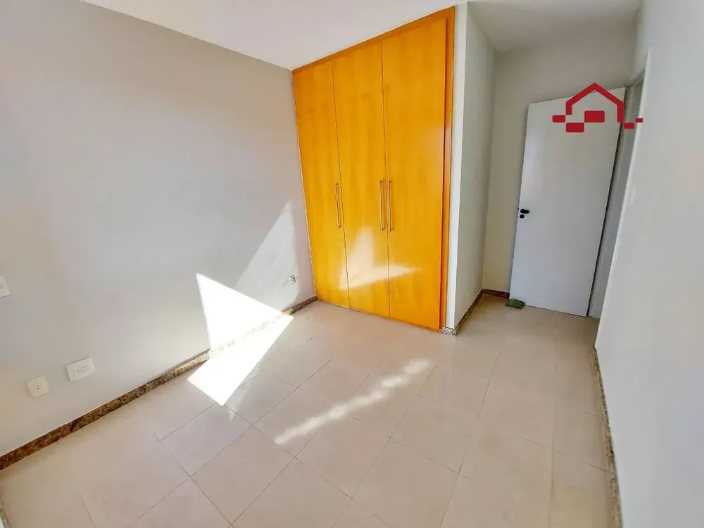 Apartamento, 3 quartos, 190 m² - Foto 5