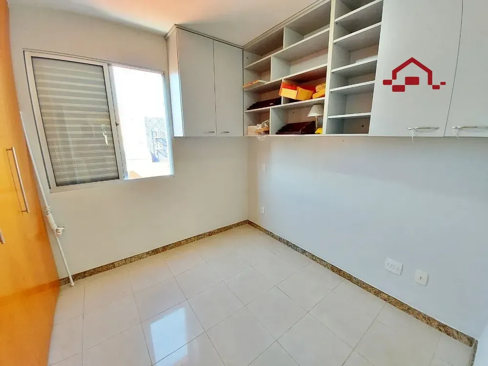 Apartamento, 3 quartos, 190 m² - Foto 6