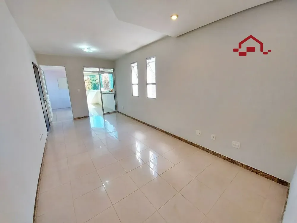Apartamento, 3 quartos, 190 m² - Foto 4