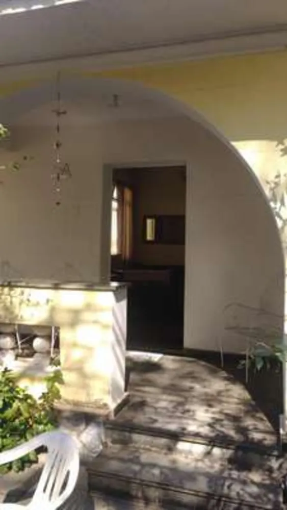Casa, 4 quartos, 230 m² - Foto 3