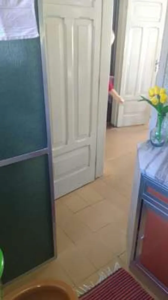 Casa, 4 quartos, 230 m² - Foto 9