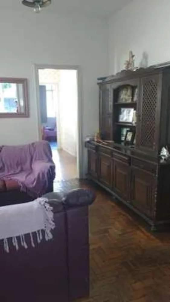 Casa, 4 quartos, 230 m² - Foto 1