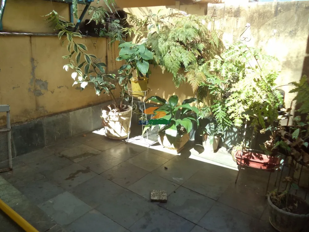Casa, 4 quartos, 230 m² - Foto 11
