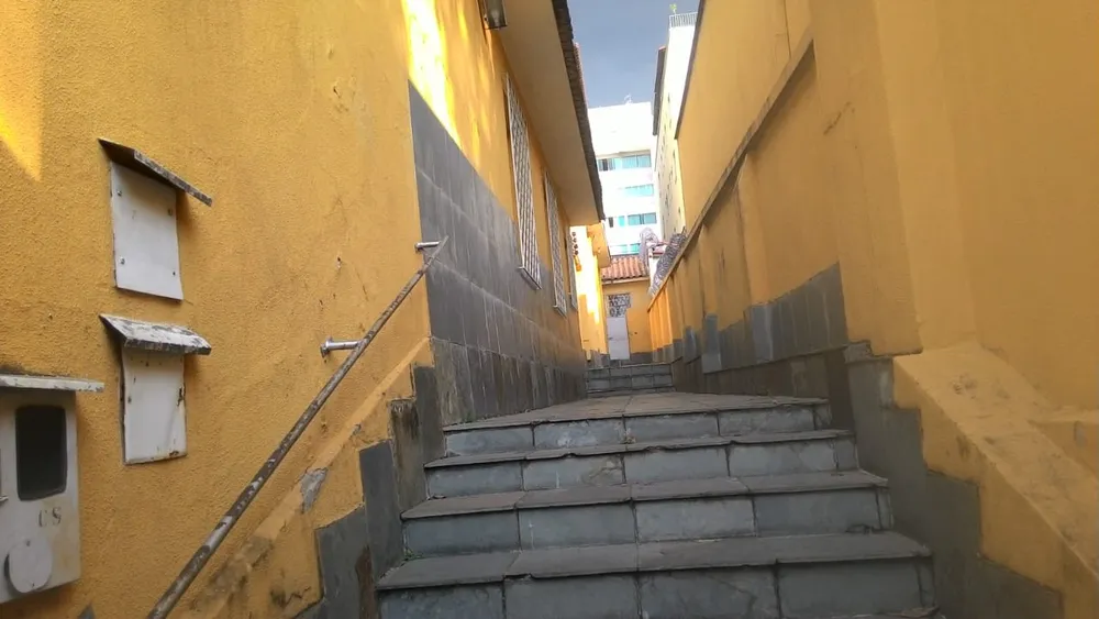 Casa, 4 quartos, 230 m² - Foto 19