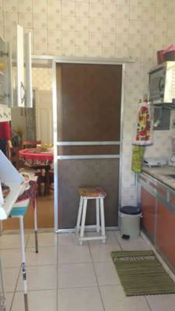 Casa, 4 quartos, 230 m² - Foto 10