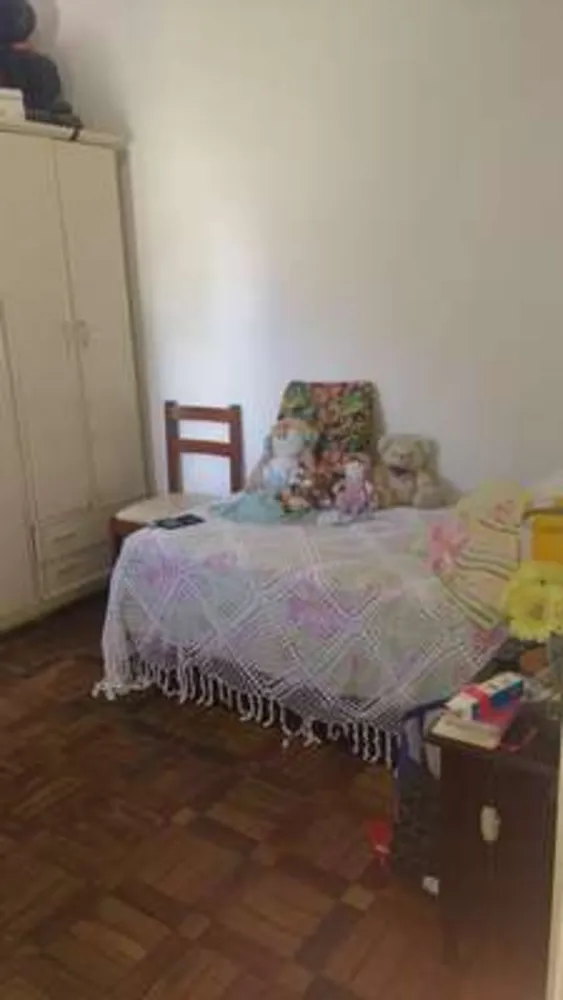 Casa, 4 quartos, 230 m² - Foto 6