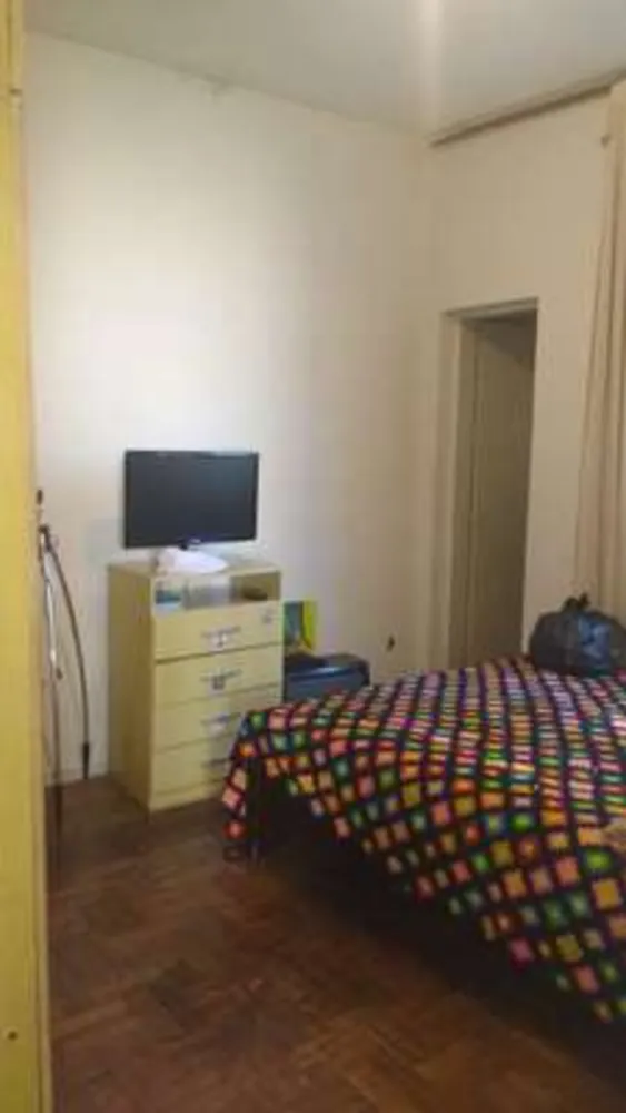 Casa, 4 quartos, 230 m² - Foto 7