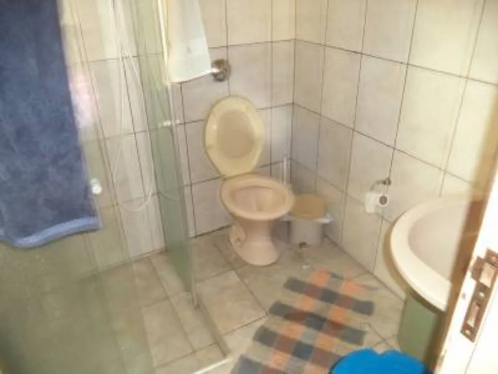 Casa, 4 quartos, 230 m² - Foto 12