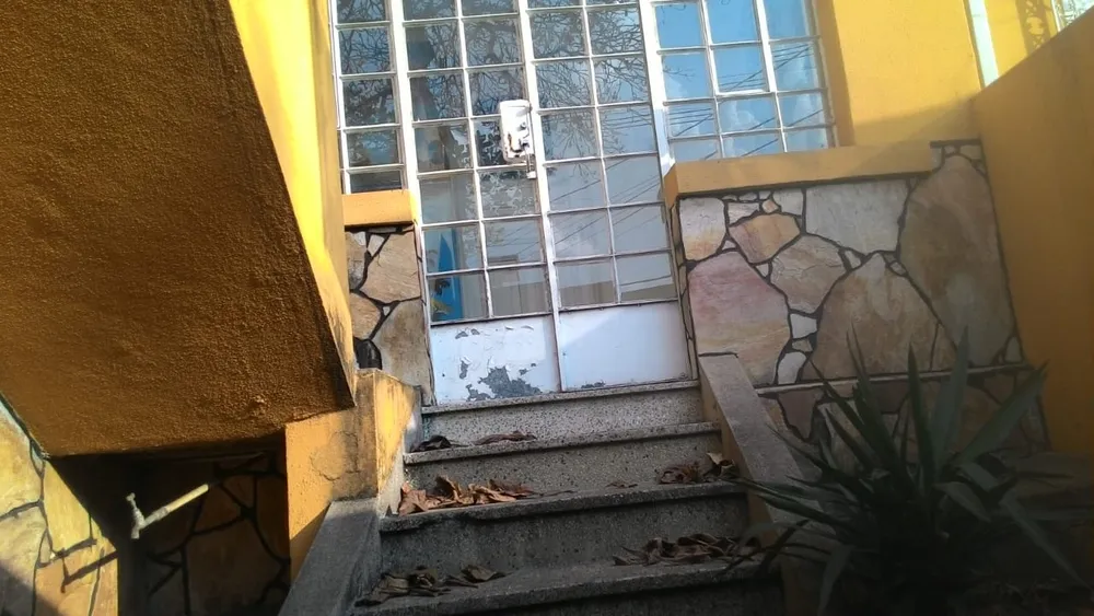 Casa, 4 quartos, 230 m² - Foto 17