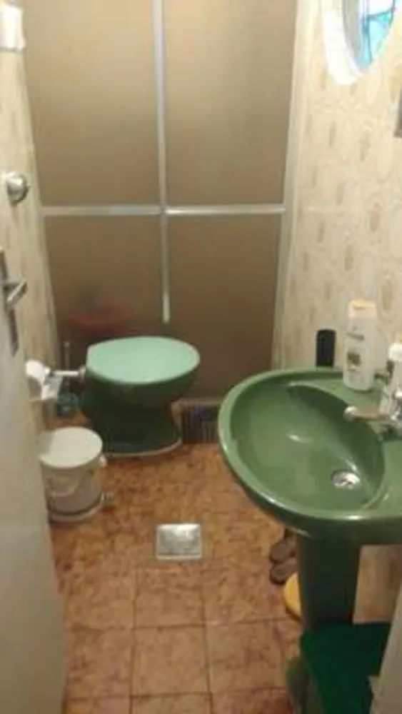 Casa, 4 quartos, 230 m² - Foto 13