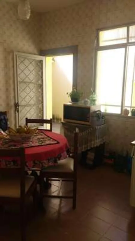 Casa, 4 quartos, 230 m² - Foto 4