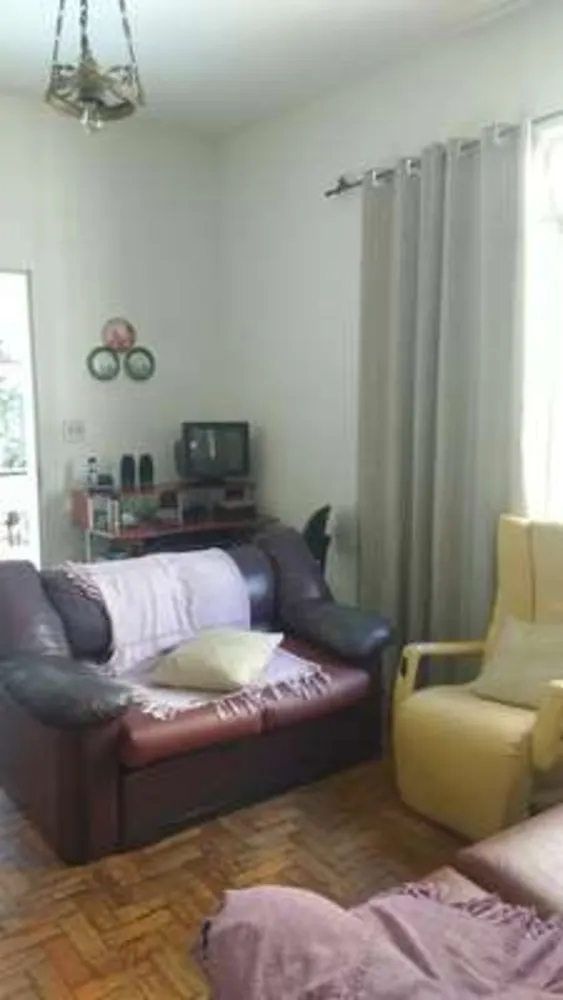 Casa, 4 quartos, 230 m² - Foto 2