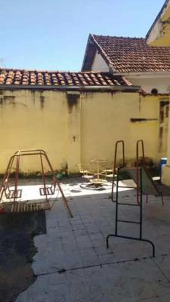 Casa, 4 quartos, 230 m² - Foto 12