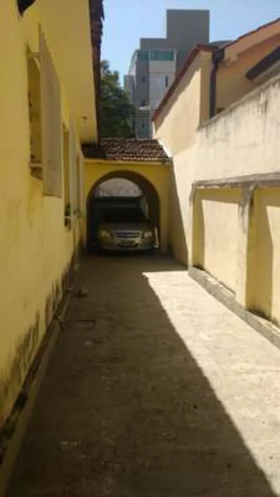 Casa, 4 quartos, 230 m² - Foto 18