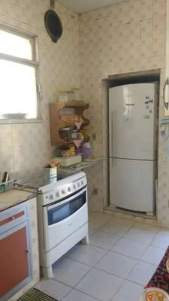 Casa, 4 quartos, 230 m² - Foto 9