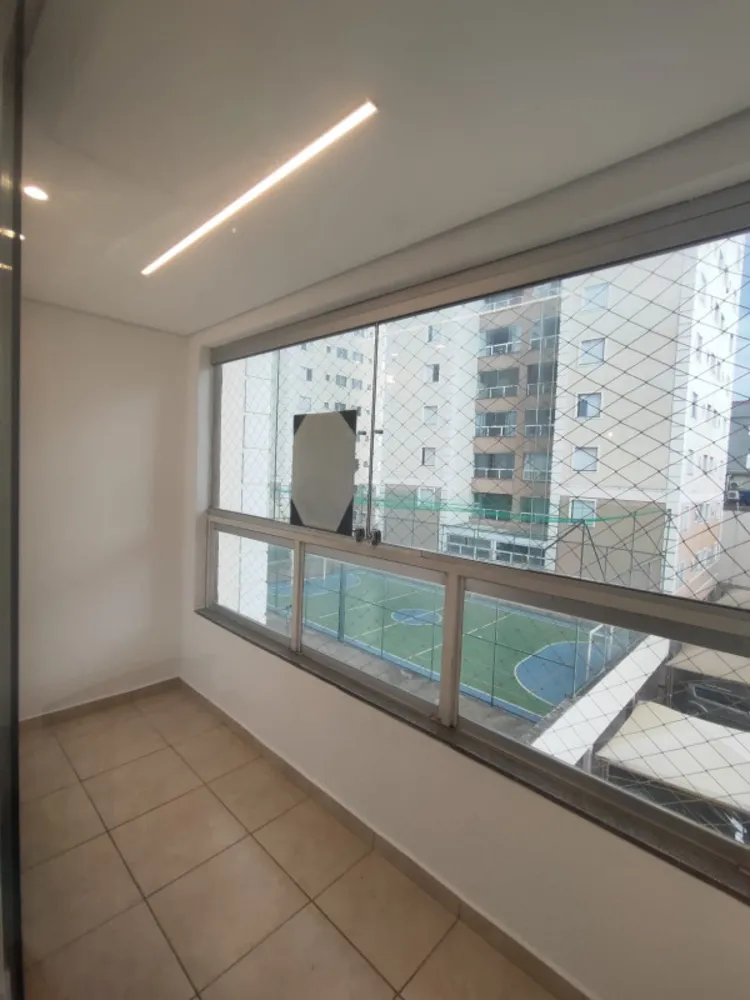 Apartamento, 2 quartos, 55 m² - Foto 11