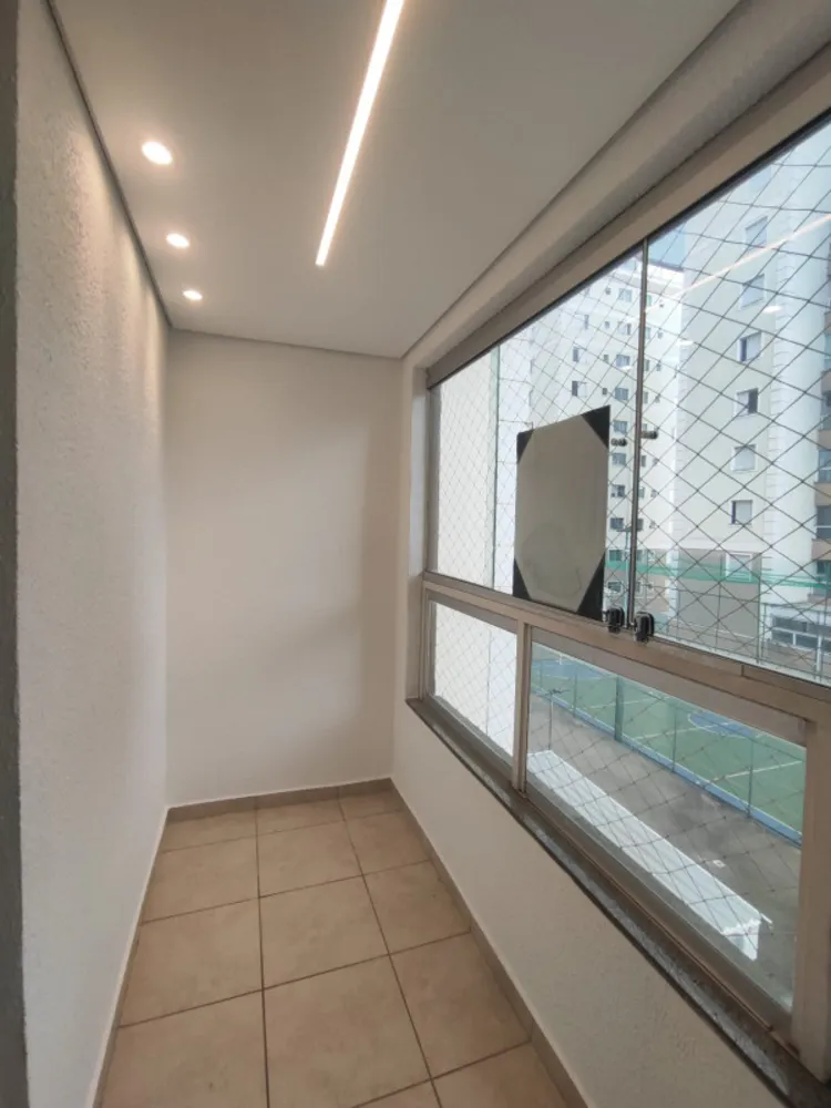 Apartamento, 2 quartos, 55 m² - Foto 15