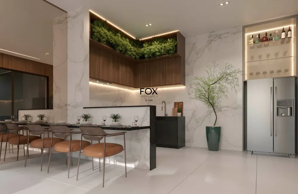 Apartamento, 2 quartos, 117 m² - Foto 11