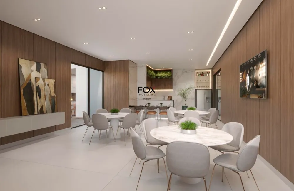 Apartamento, 2 quartos, 117 m² - Foto 11