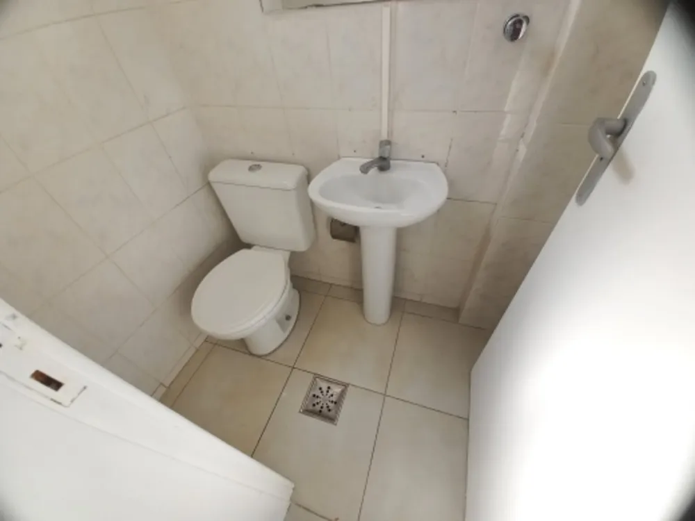 Sala-Conjunto, 71 m² - Foto 7